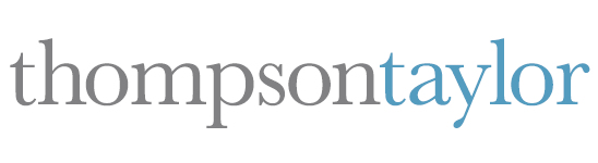 Site logo