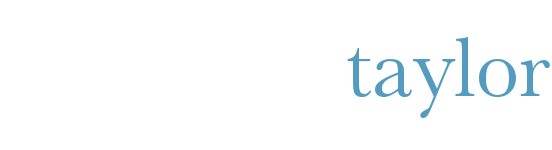 Sticky header logo