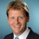 Testimonial by Mark Barrow